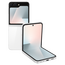 Samsung Galaxy Flip 7 FE, 8GB/256GB, Alb