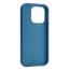 Etteri Silicone Mag case pentru iPhone 16 Pro Max,, 7 image