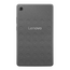 Tabletă Lenovo Tab One, Wi-Fi + 4G LTE, 4GB/128GB, Luna Grey, 2 image