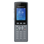 Telefon IP Grandstream DP735, Gri, 2 image