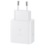Încărcător Samsung EP-T4511NWEGEU, 45W, Alb, 3 image