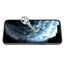Sticlă de protecție Nillkin iPhone 12 Pro Max H+ pro - Tempered Glass, Transparent, 2 image