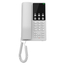 Telefon IP Grandstream GHP620, Alb, 5 image