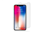 Sticlă de protecție Spigen iPhone 11 Pro/XS/X GLAS.tR SLIM HD - Temp, Transparent, 3 image