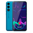 Allview V10 Viper Lite, 2GB/32GB, Turquoise