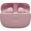 Căști JBL Wave Beam 2, Roz, 8 image