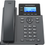 Telefon IP Grandstream GRP2602, Negru