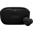 Căști JBL Wave Buds 2, Negru