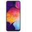 Sticlă de protecție Nillkin Galaxy A20/A30/A50/M30s - Tempered Glass, Transparent