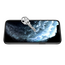 Sticlă de protecție Nillkin iPhone 12 Pro Max H+ pro - Tempered Glass, Transparent, 3 image