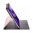 Husă pentru tabletă Cellularline iPad Air 10.9"/Pro 11", 10,9", Piele artificială, Roz, 2 image