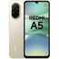 Xiaomi Redmi A5, 4GB/128GB, Auriu