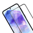 Sticlă de protecție Nillkin Samsung Galaxy A55 CP+ pro, Negru, 4 image