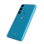 Allview V10 Viper Lite, 2GB/32GB, Turquoise, 2 image