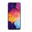 Sticlă de protecție Nillkin Galaxy A20/A30/A50/M30s - Tempered Glass, Transparent, 5 image