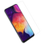 Sticlă de protecție Nillkin Galaxy A20/A30/A50/M30s - Tempered Glass, Transparent, 2 image