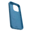 Etteri Silicone Mag case pentru iPhone 16 Pro Max,, 3 image