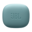 Căști JBL. Wave Flex 2, Albastru, 7 image