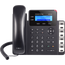 Telefon IP Grandstream GXP1628, Negru