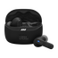 Căști JBL Tune Beam 2, Negru