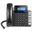 Telefon IP Grandstream GXP1630, Negru
