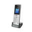Telefon IP Grandstream WP810, Argintiu, 7 image
