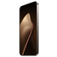 Xiaomi 15T Pro, 12GB/1024GB, Mocha Gold, 3 image