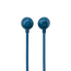 Căști JBL Tune 305C, Albastru, 3 image