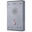 Interfon IP Fanvil i12-01, Gri, 5 image