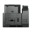 Telefon Video IP Grandstream GXV3450, Negru, 7 image