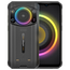 Ulefone Armor 21, 8GB/256GB, Negru