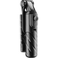 Selfie Stick Cellularline Tripod Sparkle, Negru, 4 image