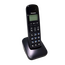 Telefon DECT Panasonic KX-TGB610UAB, Negru, 6 image
