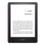 eBook Reader Amazon Kindle Paperwhite Kids (11th gen), Robot Dreams, 3 image