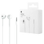 Căști Apple EarPods, Alb, 9 image