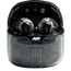JBL. Căști JBL Tune Flex Ghost Edition, Negru