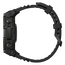 Ceas inteligent Amazfit T-Rex 3 Pro, 48mm, Tactical Black, 3 image