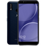 Allview A30 Plus, 2GB/32GB, Deep Blue