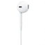 Căști Apple EarPods, Alb, 3 image