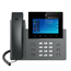 Telefon Video IP Grandstream GXV3450, Negru, 4 image