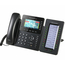 Telefon IP Grandstream GXP2170, Negru, 4 image
