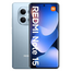Xiaomi Redmi Note 15 4G , 6GB/128GB, Glacier Blue