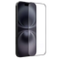 Sticlă de protecție Nillkin iPhone 16 Plus CP+ pro, Negru, 3 image