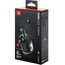 JBL. Căști JBL Tune Flex Ghost Edition, Negru, 2 image