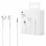 Căști Apple EarPods, Alb, 6 image