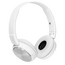 Căști SONY MDR-ZX310AP, Alb, 5 image