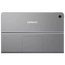 Tabletă Lenovo Tab Plus, Wi-Fi, 8GB/128GB, Luna Grey, 5 image