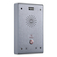 Interfon IP Fanvil i12-01, Gri, 3 image