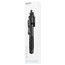 Selfie Stick Proove MegaStick, Negru, 2 image