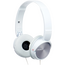 Căști SONY MDR-ZX310AP, Alb, 3 image